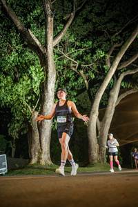 BIB: 
                            <button type="button" onclick="openModal(26547201)" class="btn btn-primary btn-sm float-right btn-popup" data-toggle="modal" data-target=".modal-high-quality">
                        <i class="fas fa-shopping-cart"></i> Add to Cart
                    </button>
                                            <button type="button" onclick="isThisMe(26547201, true)" class="btn btn-success btn-sm float-right btn-popup btn-isme hidden" data-toggle="tooltip" data-placement="bottom" title="นี่คือรูปของคุณใช่ไหม คลิกที่นี่เพื่อเอาเข้าอัลบั้ม">
                        <i class="fas fa-plus"></i> Add to album
                    </button>
                    <button type="button" onclick="isThisMe(26547201, false)" class="btn btn-warning btn-sm float-right btn-popup btn-isnotme hidden">
                        <i class="fas fa-ban"></i> Remove from album
                    </button>